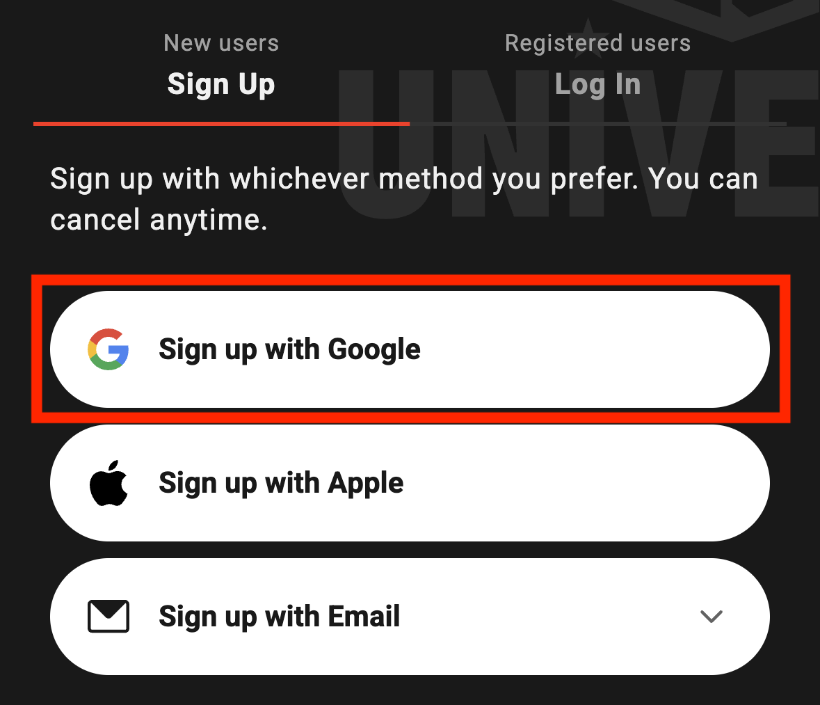 www.wrestle-universe.com_en_register(iPhone 16) (1)Google.png