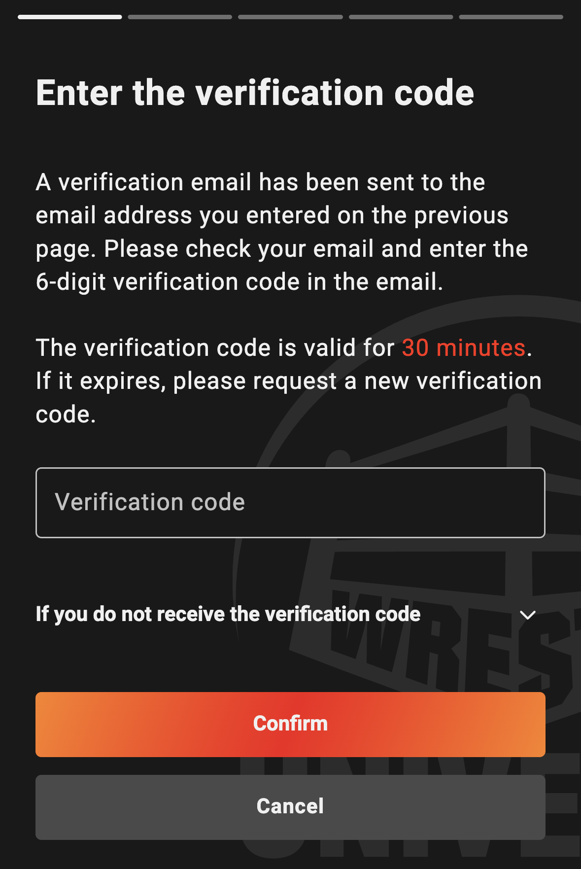 www.stg.wrestle-universe.net_en_register_auth(iPhone 16).png