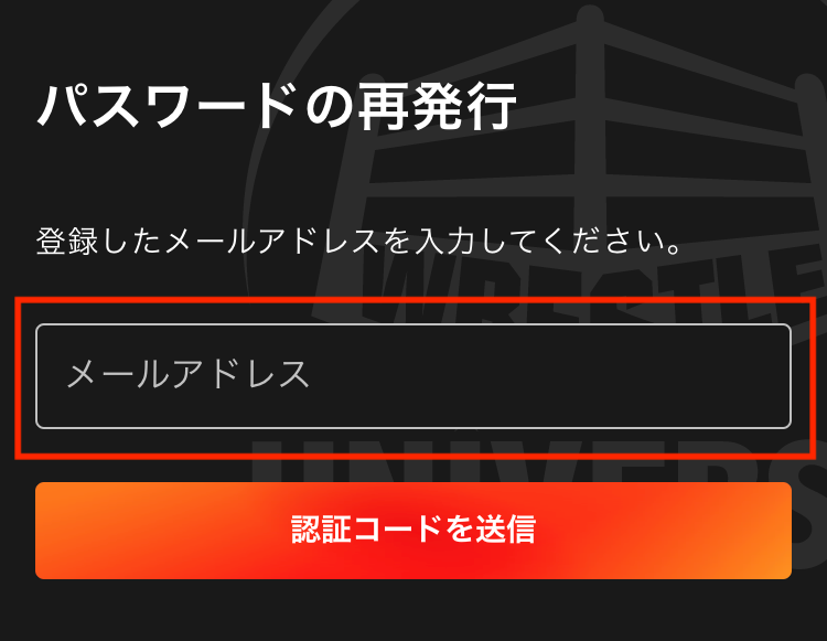 web____________1.png