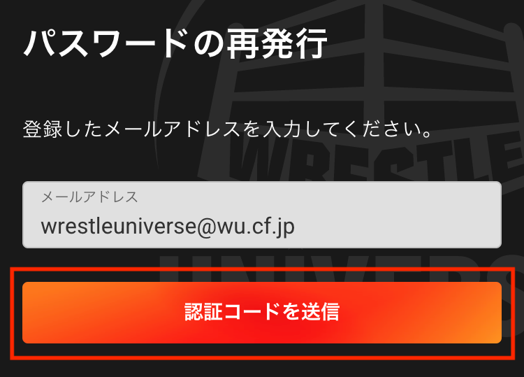 web____________2.png