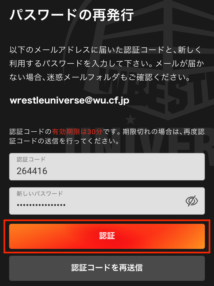 web____________5.png