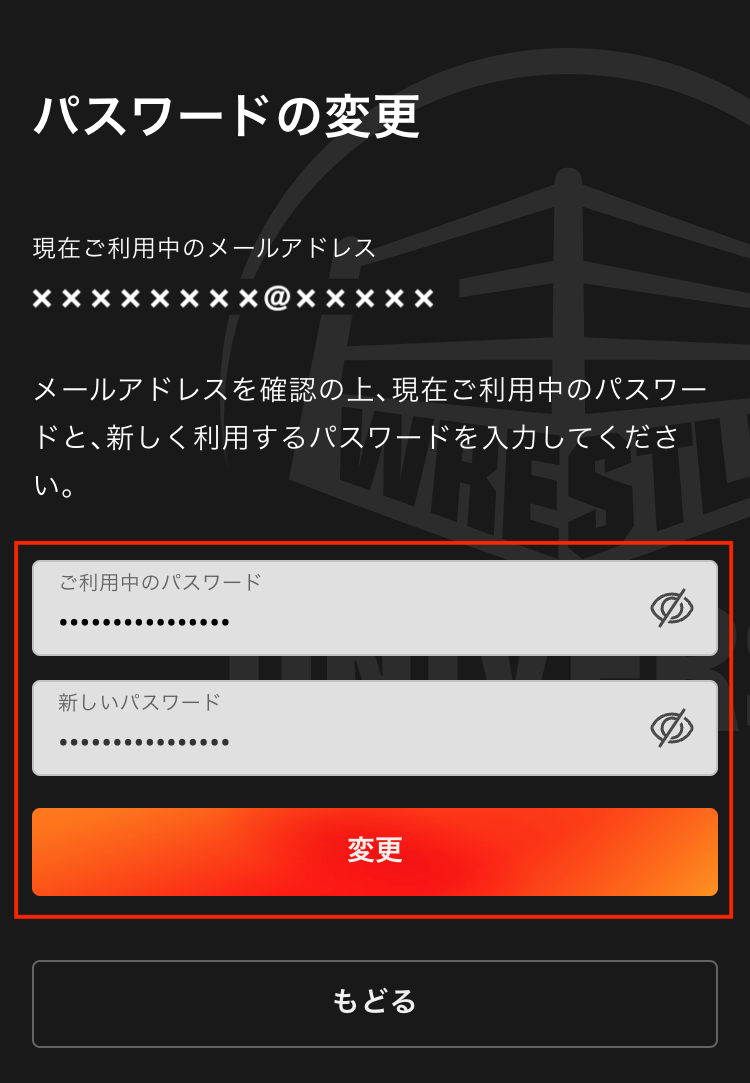 web________________.png