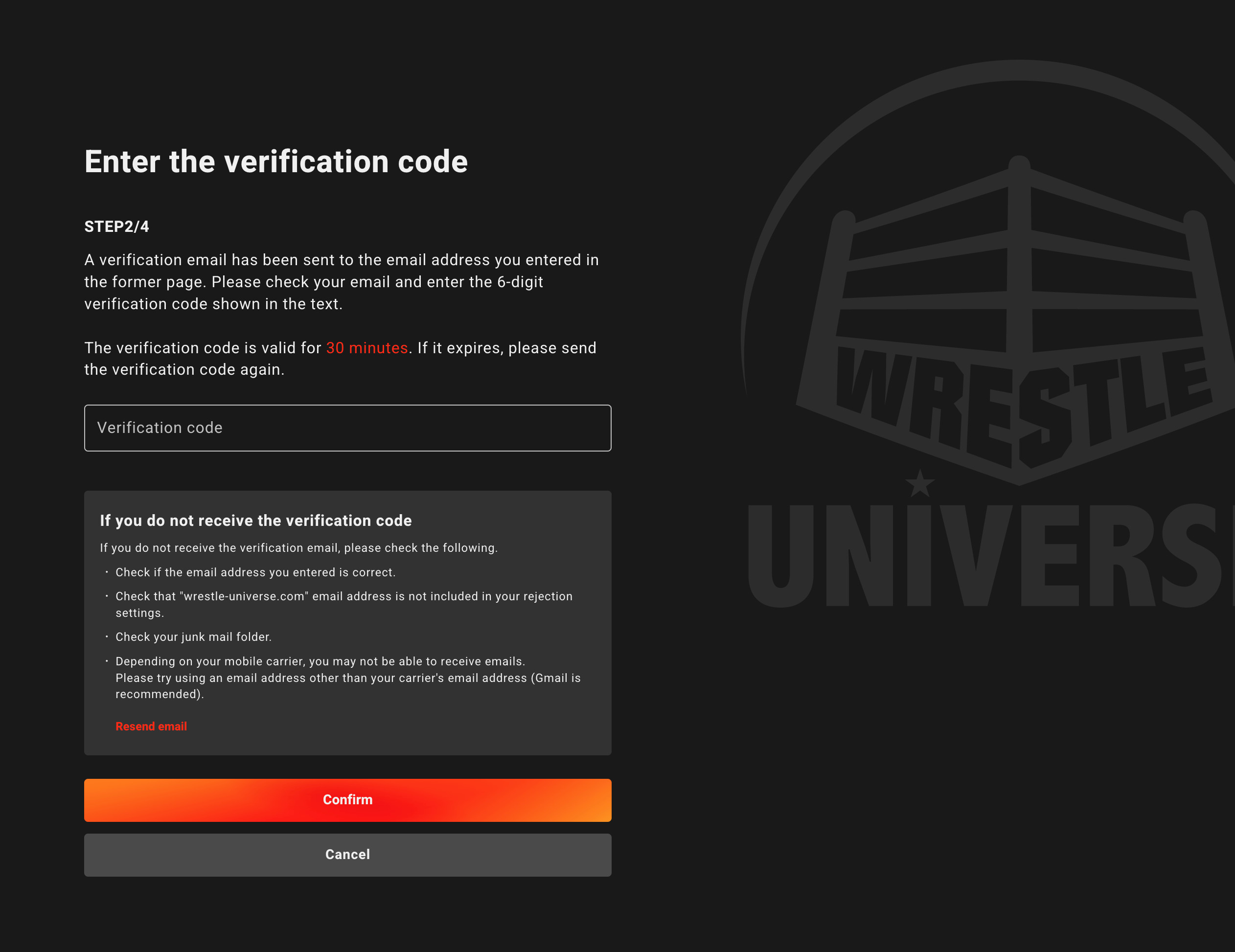 Wwe on sale network membership